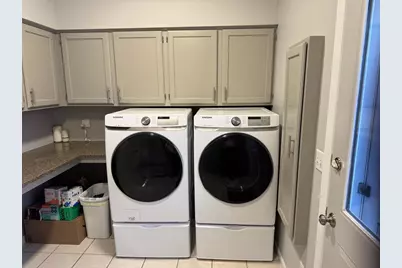 1270 McMahon Drive, Sun Prairie, WI 53590 - Photo 40