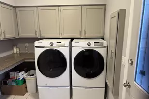 1270 McMahon Dr, Sun Prairie, WI 53590 - Photo 40