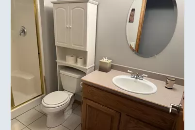 1270 McMahon Drive, Sun Prairie, WI 53590 - Photo 78