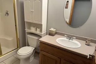 1270 McMahon Dr, Sun Prairie, WI 53590 - Photo 78