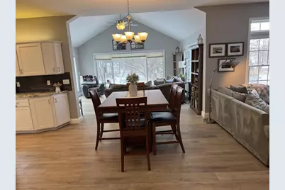 1270 McMahon Drive, Sun Prairie, WI 53590 - Photo 24