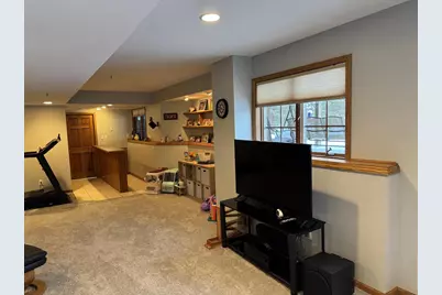 1270 McMahon Drive, Sun Prairie, WI 53590 - Photo 74