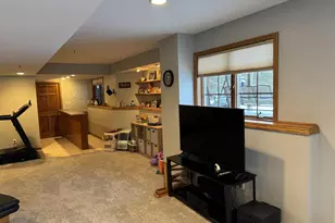 1270 McMahon Dr, Sun Prairie, WI 53590 - Photo 74