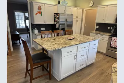 1270 McMahon Drive, Sun Prairie, WI 53590 - Photo 14