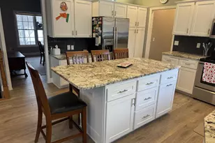 1270 McMahon Dr, Sun Prairie, WI 53590 - Photo 14