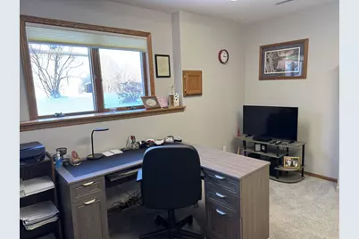 1270 McMahon Drive, Sun Prairie, WI 53590 - Photo 76