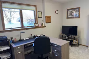 1270 McMahon Dr, Sun Prairie, WI 53590 - Photo 76