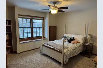 1270 McMahon Drive, Sun Prairie, WI 53590 - Photo 60