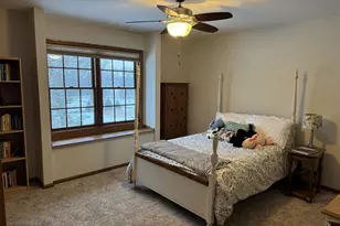 1270 McMahon Dr, Sun Prairie, WI 53590 - Photo 60