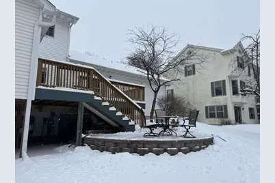 1270 McMahon Drive, Sun Prairie, WI 53590 - Photo 90