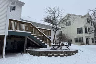 1270 McMahon Dr, Sun Prairie, WI 53590 - Photo 90