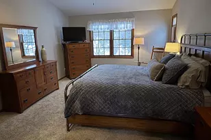 1270 McMahon Dr, Sun Prairie, WI 53590 - Photo 48