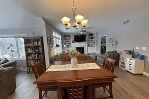 1270 McMahon Dr, Sun Prairie, WI 53590 - Photo 18