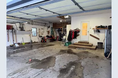 1270 McMahon Drive, Sun Prairie, WI 53590 - Photo 90