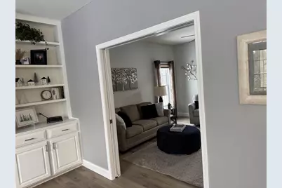 1270 McMahon Drive, Sun Prairie, WI 53590 - Photo 22