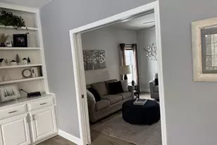 1270 McMahon Dr, Sun Prairie, WI 53590 - Photo 22