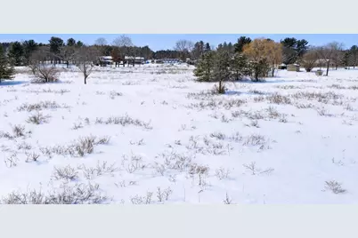 8.73 M/L Acres Golf Course Road, Brodhead, WI 53520 - Photo 18