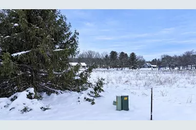 8.73 M/L Acres Golf Course Road, Brodhead, WI 53520 - Photo 14