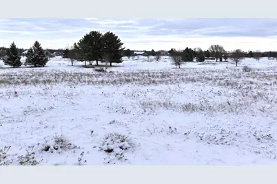 8.73 M/L Acres Golf Course Road, Brodhead, WI 53520 - Photo 12