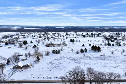 8.73 M/L Acres Golf Course Road, Brodhead, WI 53520 - Photo 16