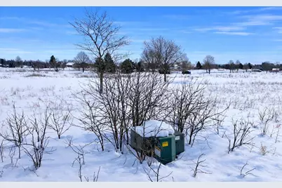 8.73 M/L Acres Golf Course Road, Brodhead, WI 53520 - Photo 4