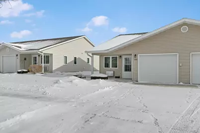 1505 Manassas Drive #50, Baraboo, WI 53913 - Photo 26