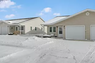1505 Manassas Dr, Baraboo, WI 53913 - Photo 26