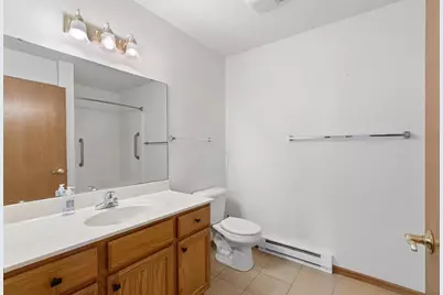 1505 Manassas Drive #50, Baraboo, WI 53913 - Photo 16