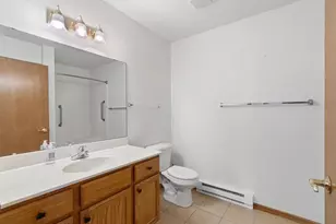 1505 Manassas Dr, Baraboo, WI 53913 - Photo 16