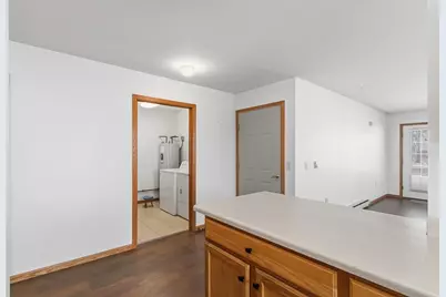 1505 Manassas Drive #50, Baraboo, WI 53913 - Photo 14