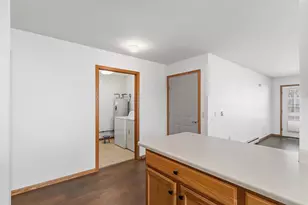 1505 Manassas Dr, Baraboo, WI 53913 - Photo 14