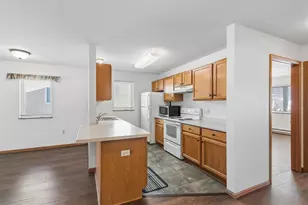 1505 Manassas Dr, Baraboo, WI 53913 - Photo 8