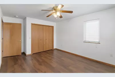 1505 Manassas Drive #50, Baraboo, WI 53913 - Photo 18