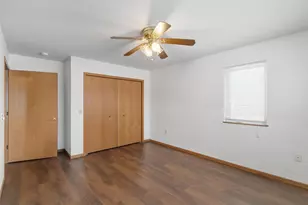 1505 Manassas Dr, Baraboo, WI 53913 - Photo 18