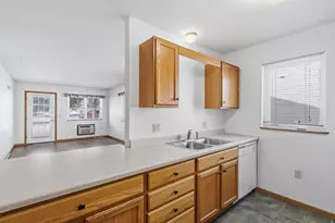 1505 Manassas Dr, Baraboo, WI 53913 - Photo 12