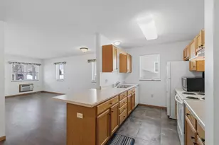 1505 Manassas Dr, Baraboo, WI 53913 - Photo 10