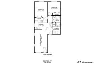 1505 Manassas Dr, Baraboo, WI 53913 - Photo 34