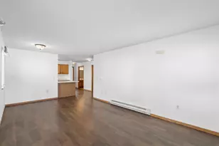 1505 Manassas Dr, Baraboo, WI 53913 - Photo 2