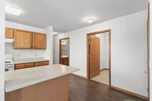 1505 Manassas Dr, Baraboo, WI 53913 - Photo 6