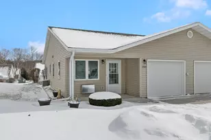 1505 Manassas Dr, Baraboo, WI 53913 - Photo 30