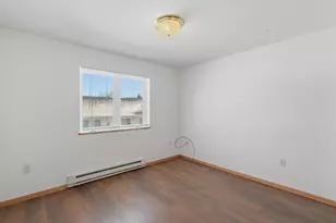 1505 Manassas Dr, Baraboo, WI 53913 - Photo 22