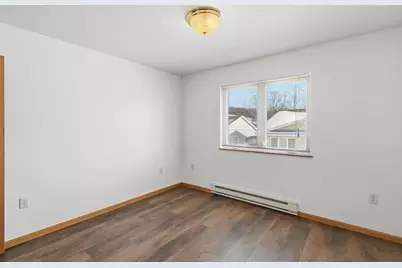 1505 Manassas Drive #50, Baraboo, WI 53913 - Photo 24