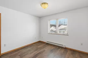 1505 Manassas Dr, Baraboo, WI 53913 - Photo 24