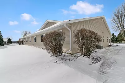 1505 Manassas Drive #50, Baraboo, WI 53913 - Photo 32