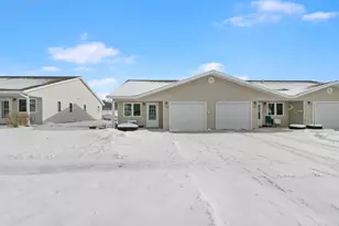 1505 Manassas Dr, Baraboo, WI 53913 - Photo 28