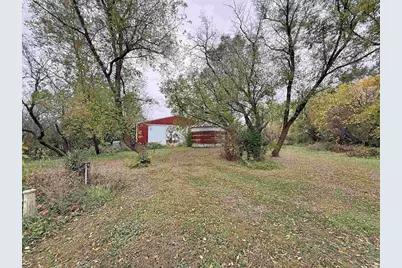 2326 S Murray Road, Janesville, WI 53548 - Photo 16