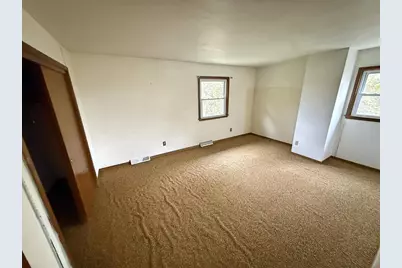 2326 S Murray Road, Janesville, WI 53548 - Photo 26