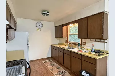 2326 S Murray Road, Janesville, WI 53548 - Photo 20