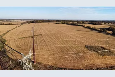 2326 S Murray Road, Janesville, WI 53548 - Photo 2