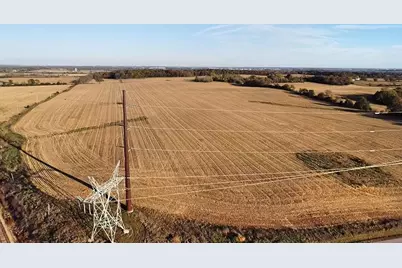 2326 S Murray Road, Janesville, WI 53548 - Photo 12